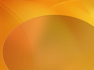 通化縣剎車維修有限責任公司