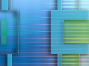 輝南縣飼料有限責任公司