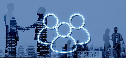 新創(chuàng)業(yè)銷售公司招不到銷售員？電話機(jī)器人與AI咨詢服務(wù)助您破局